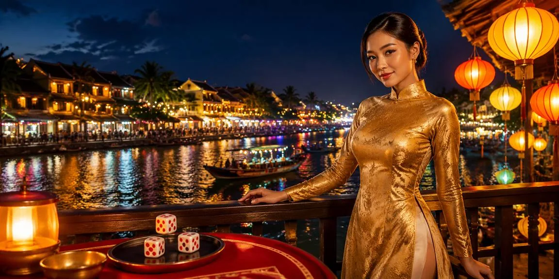 Bầu Cua Nhanh
