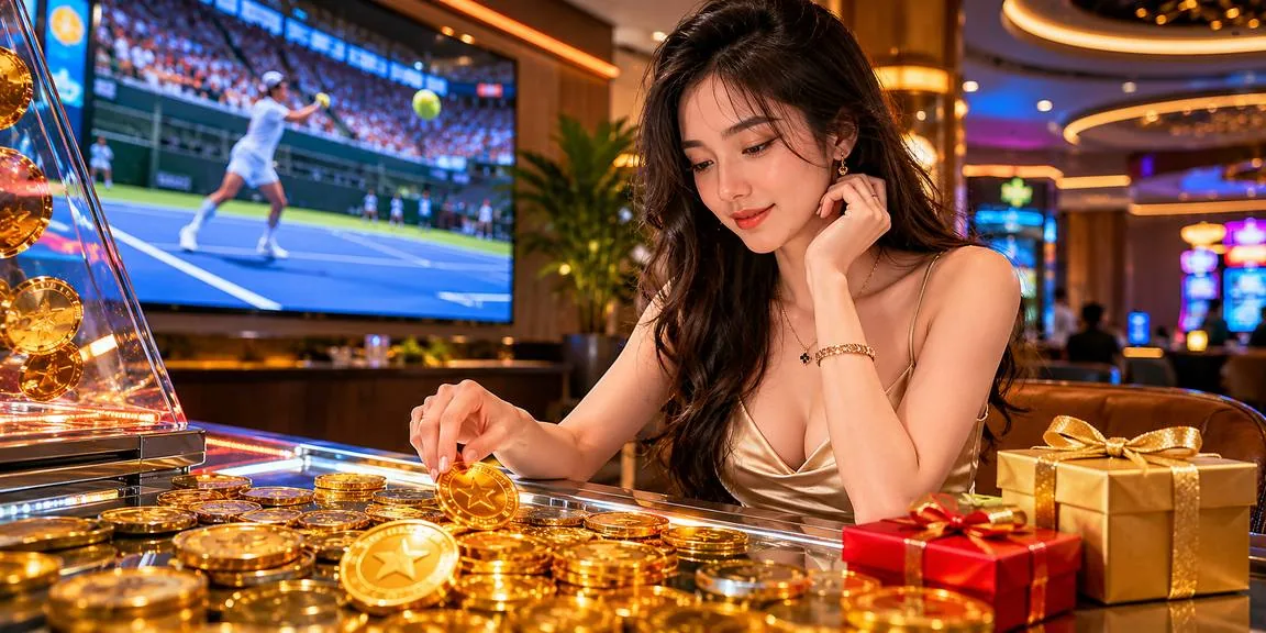 Những điểm xác định siu68 trong mắt thành viên