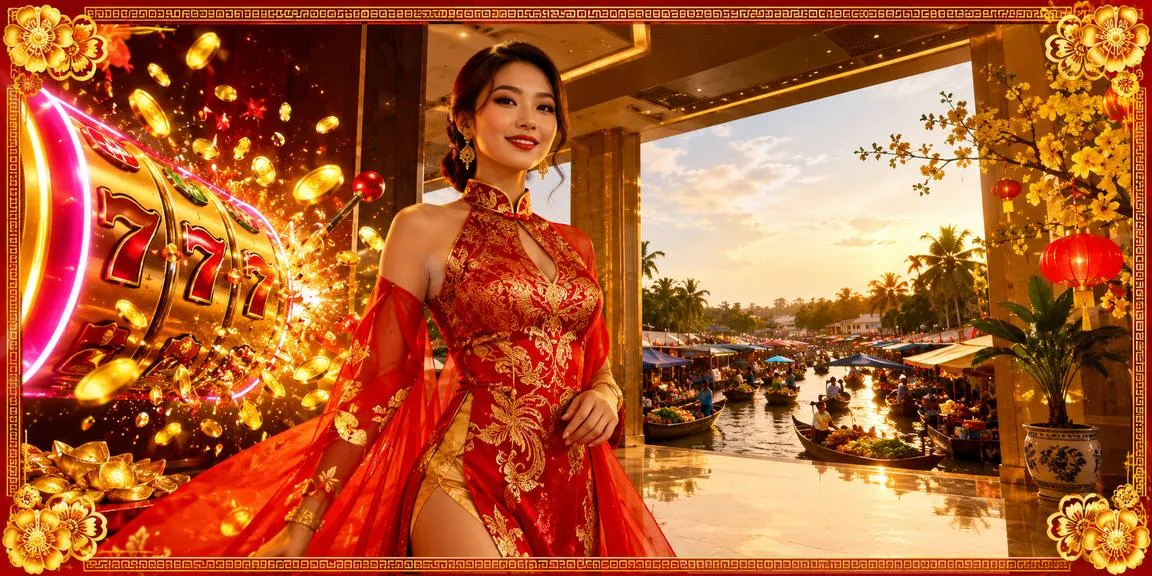 Thuật Ngữ